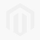"Replace product image on the shopping cart page" - modification for the Dependent Custom Options (gallery) WordPress plugin
