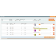 Custom Option extra fields