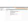 Export Profile