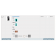 Images in cart