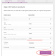 Map your "ymm" CSV column to the YMM field and click the "Run the importer" button