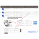 Number on Image column